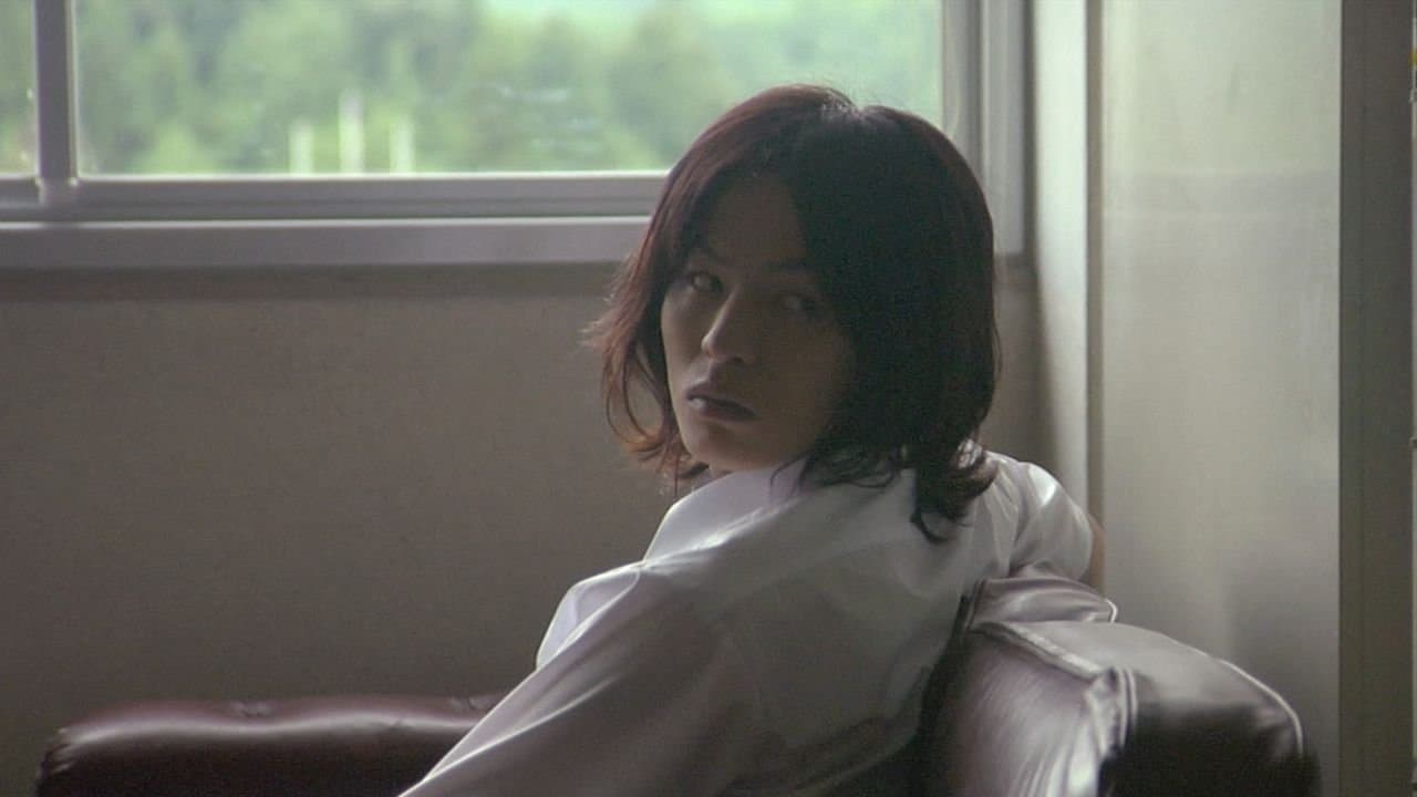 Hirofumi Araki