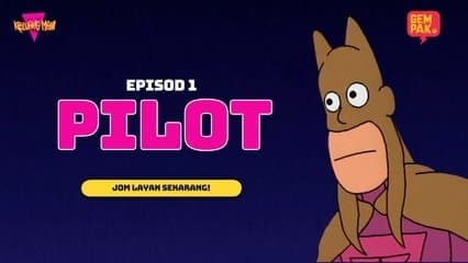 Pilot