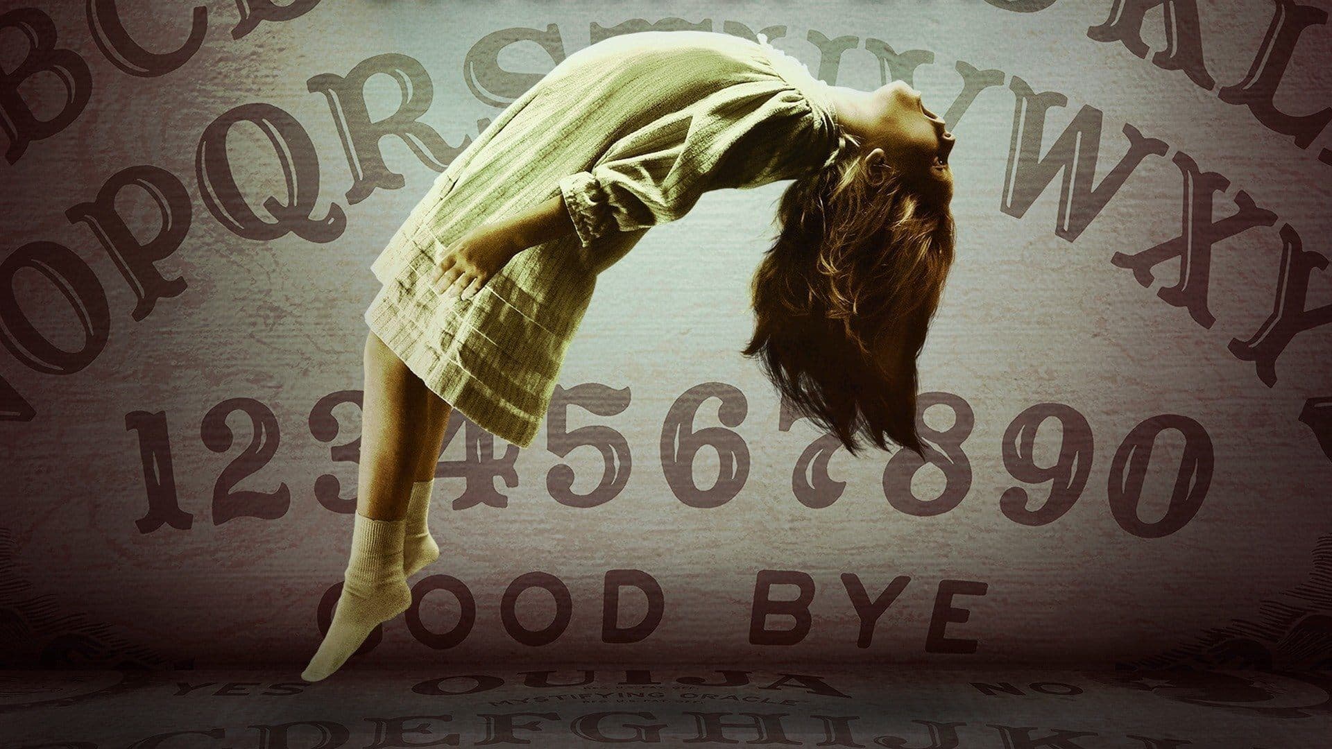 Andrew Grush