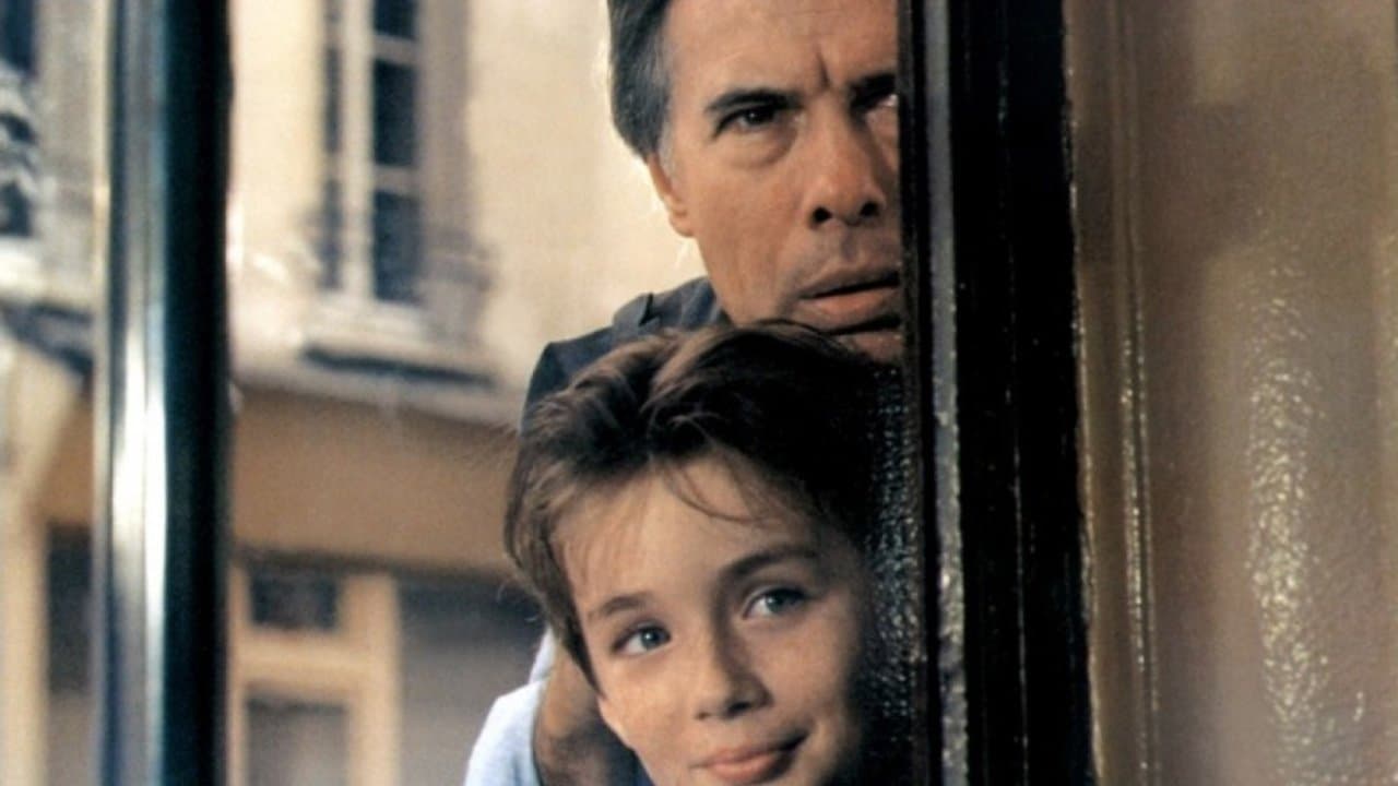 Michel Lengliney