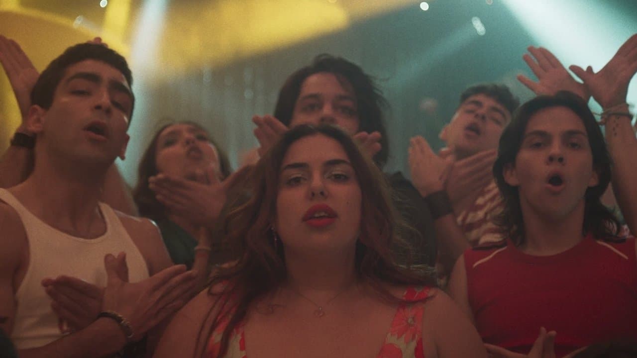 Paloma Rando
