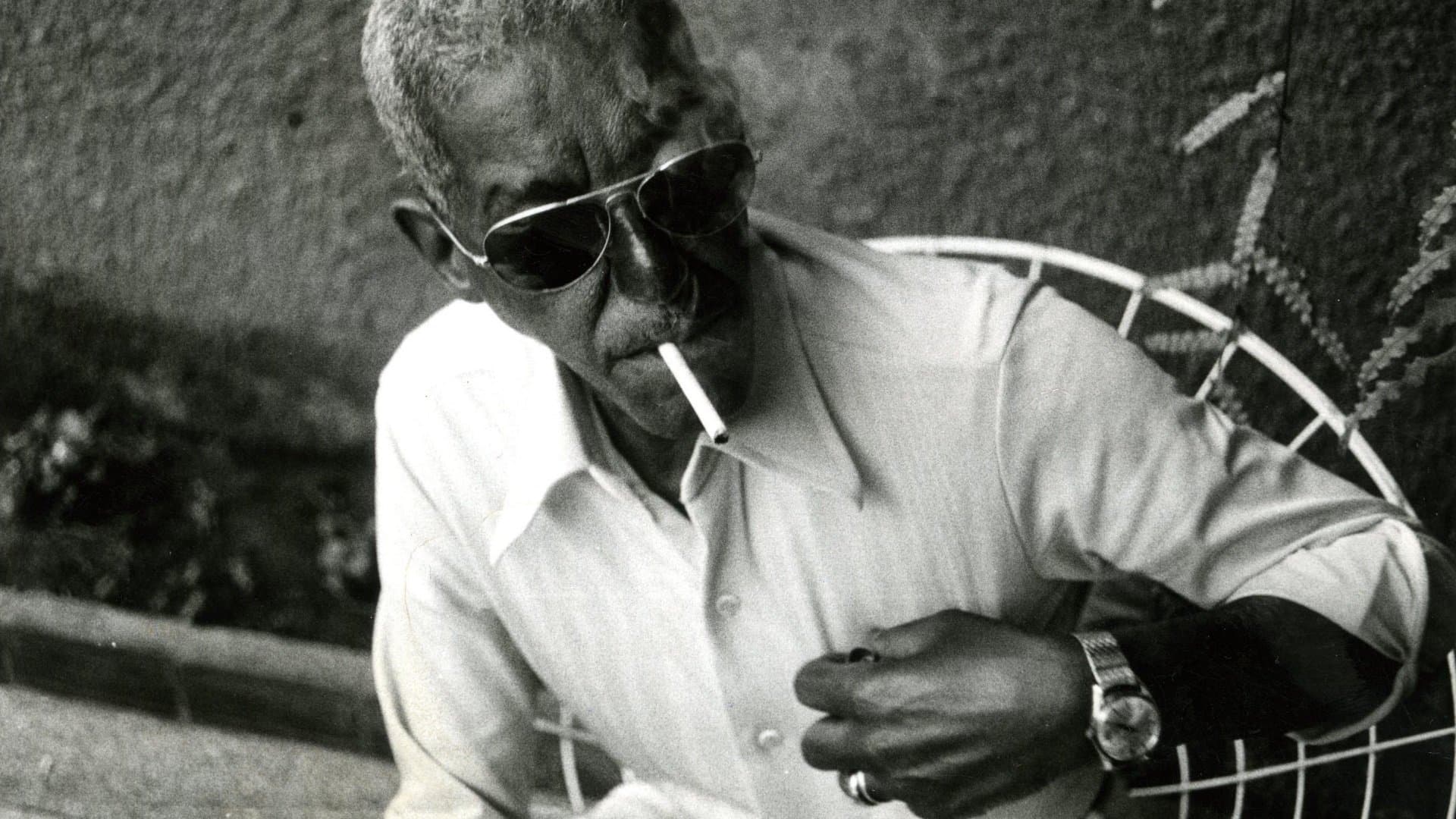 Jards Macalé