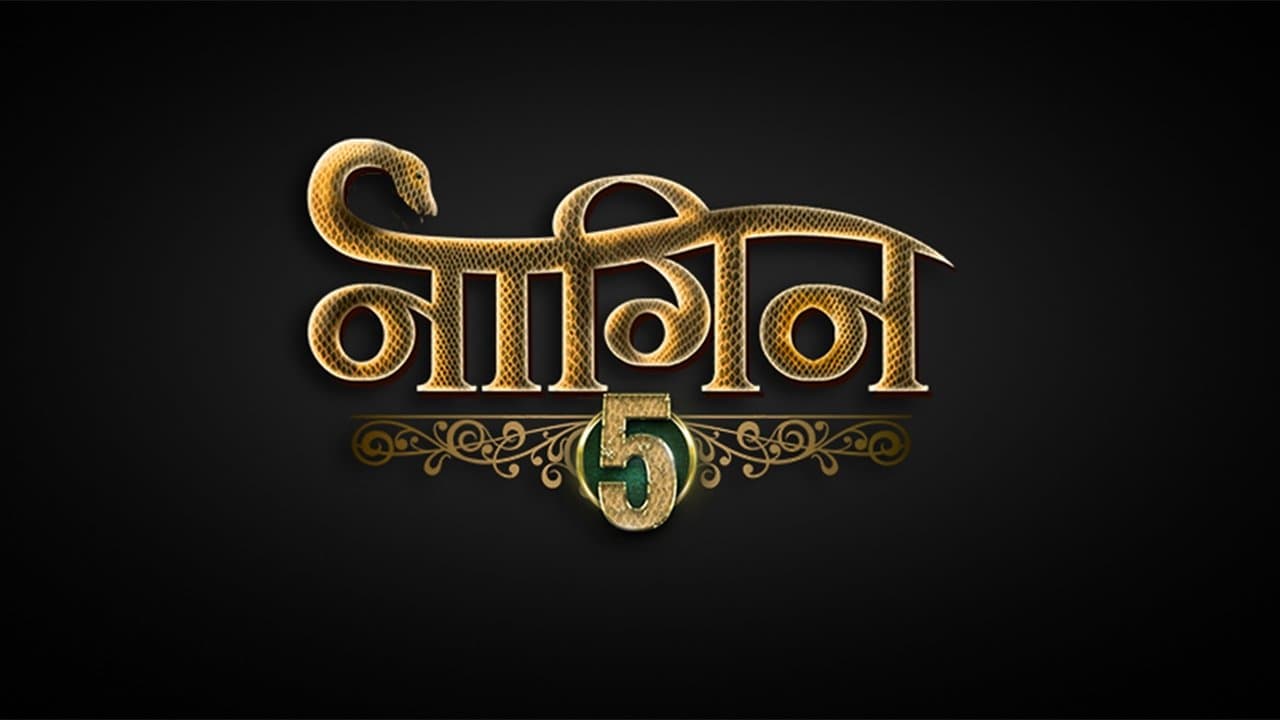 Pearl V Puri