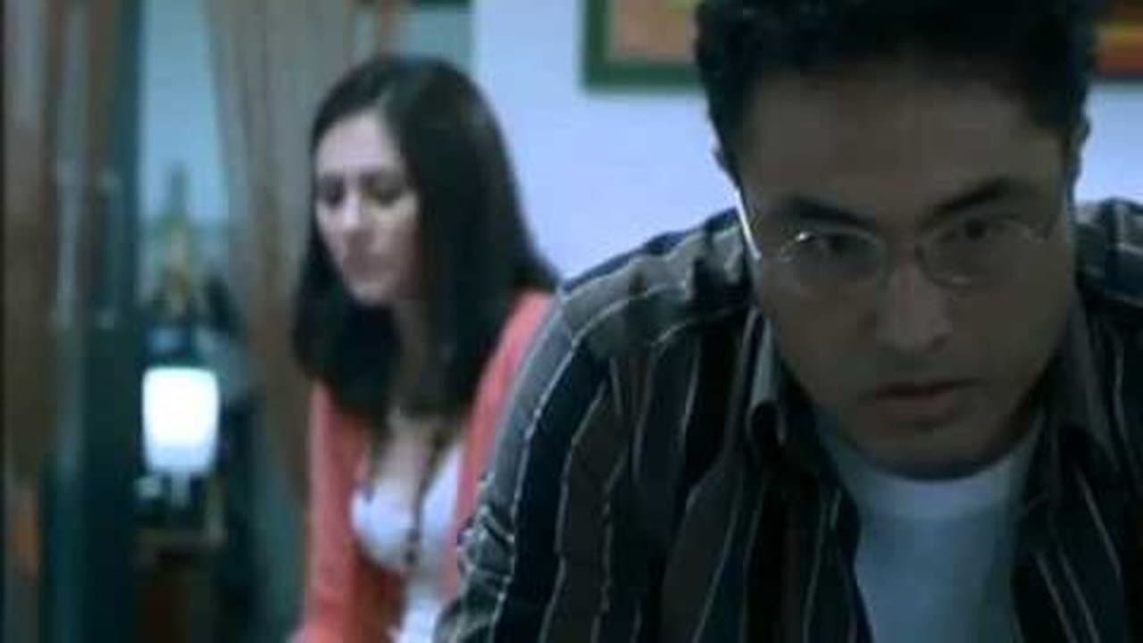 Fauzi Baadila