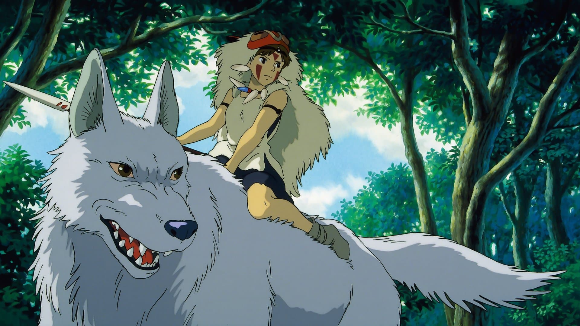 Joe Hisaishi