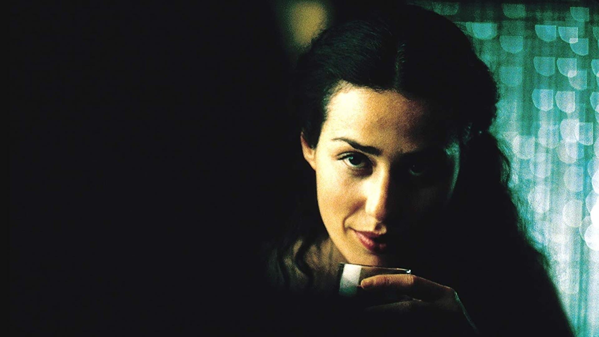 Maria Sole Tognazzi