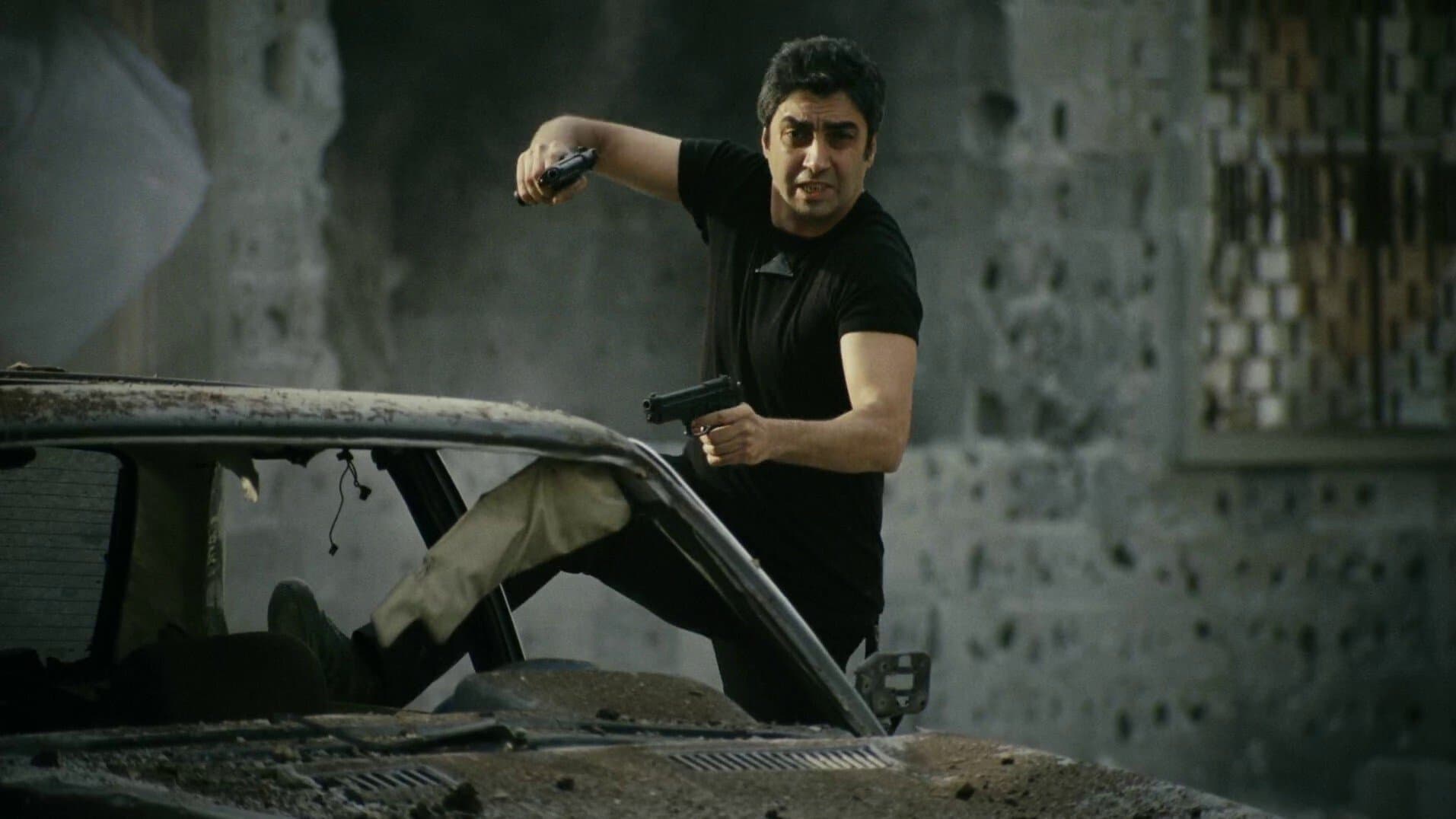 Kenan Çoban
