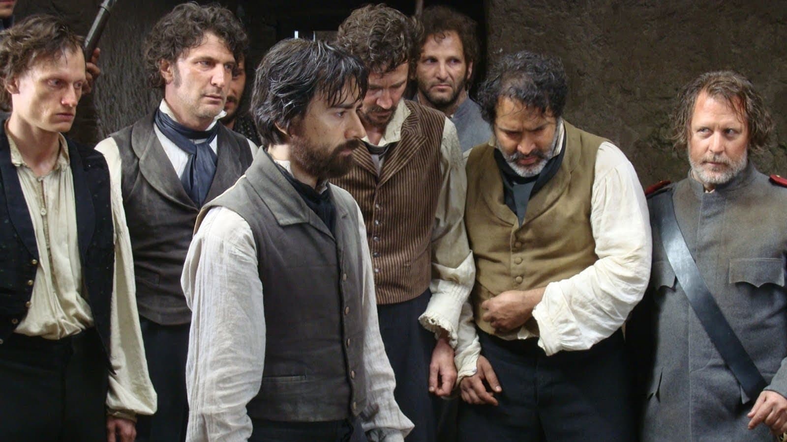 Guido Caprino