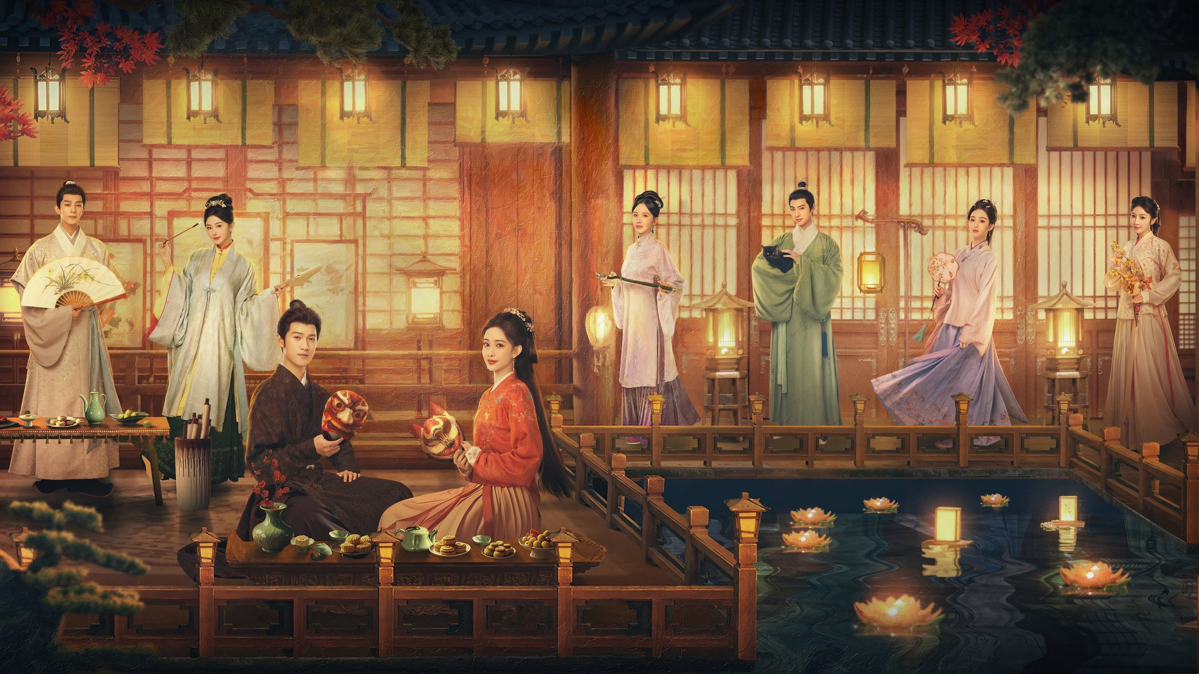 Wang Juan