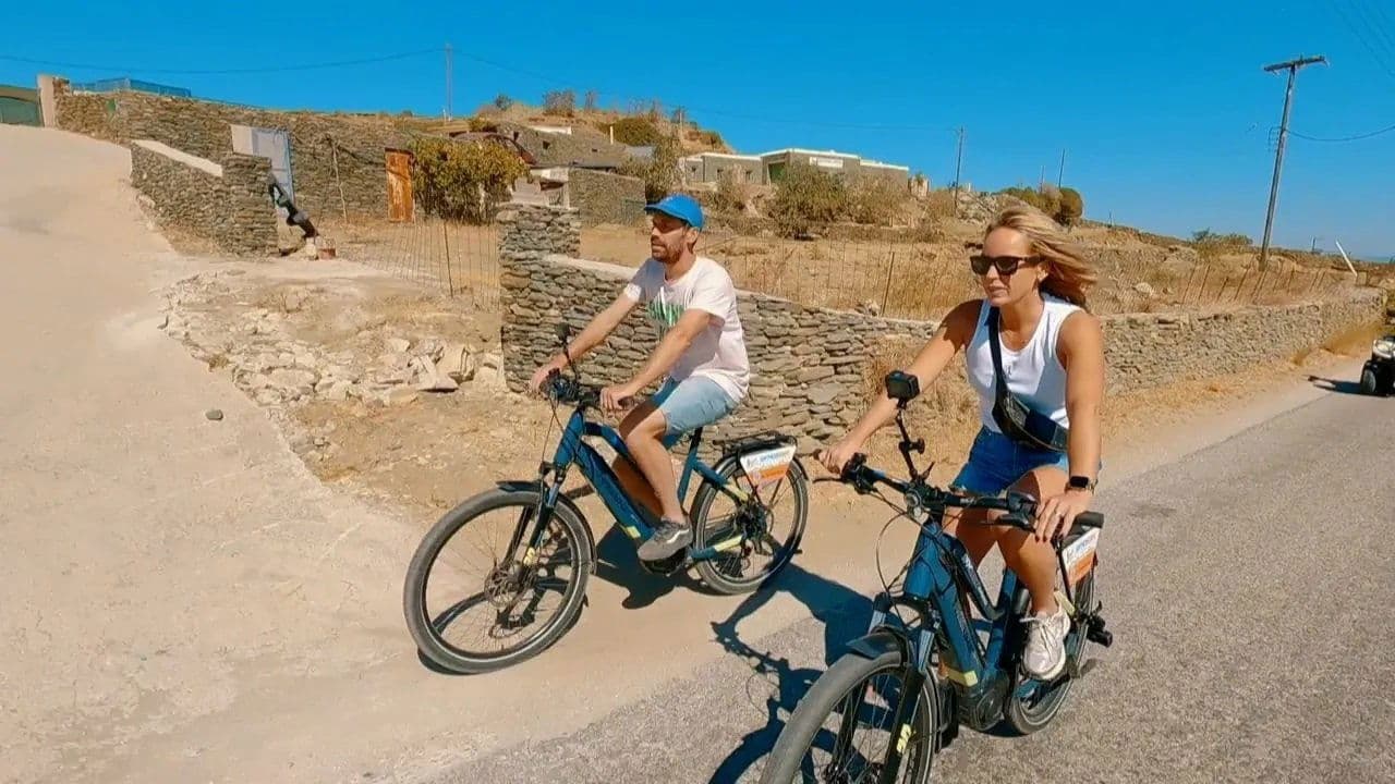 Episode 8