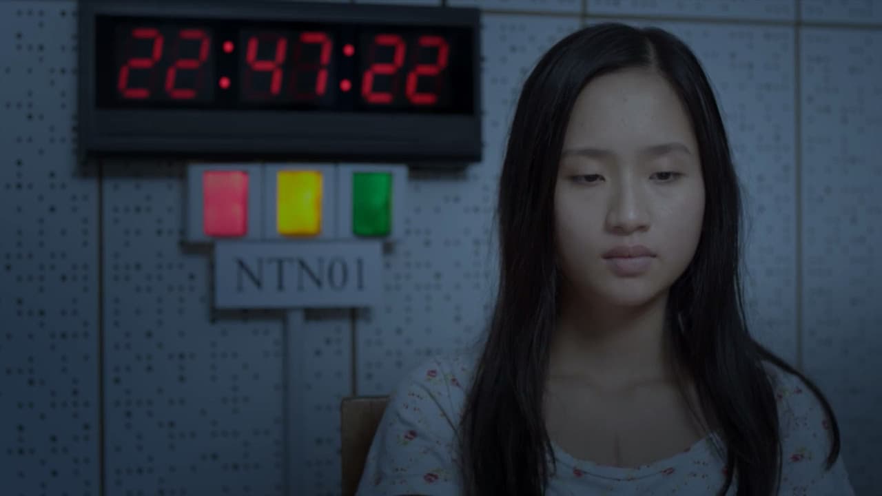 Zeno Koo