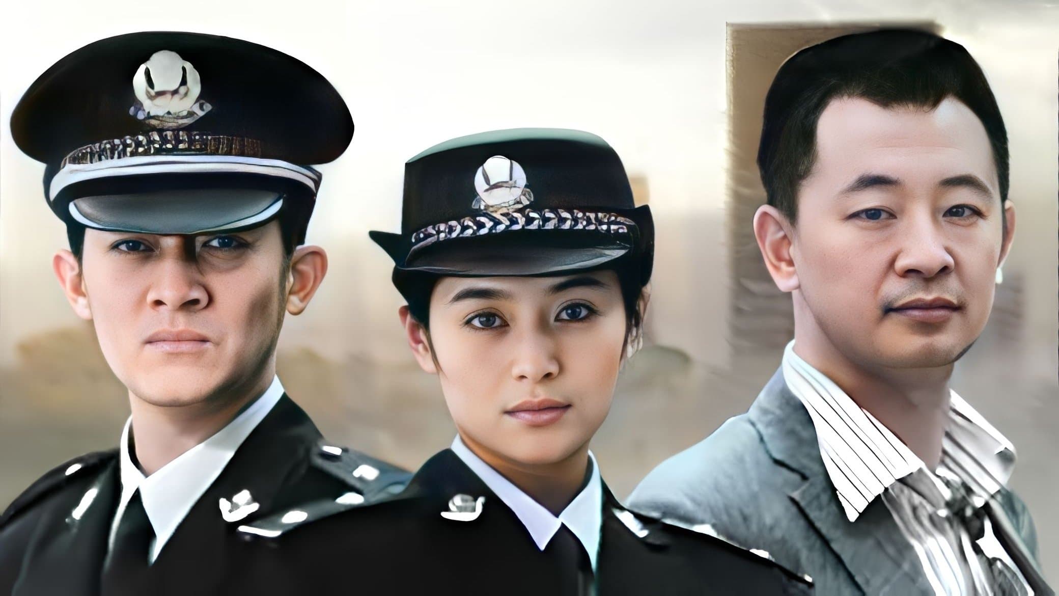 Lihua Sun