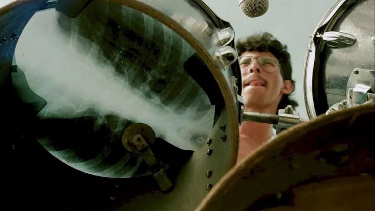 Óscar Hernández
