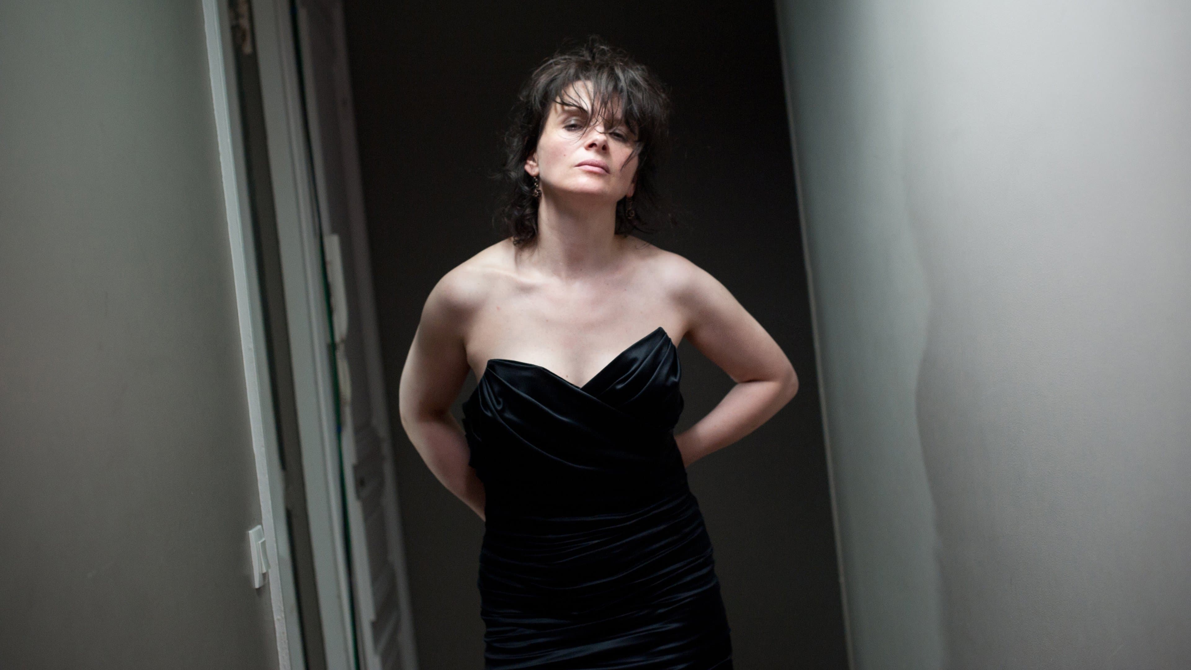 Beata Ryczkowska