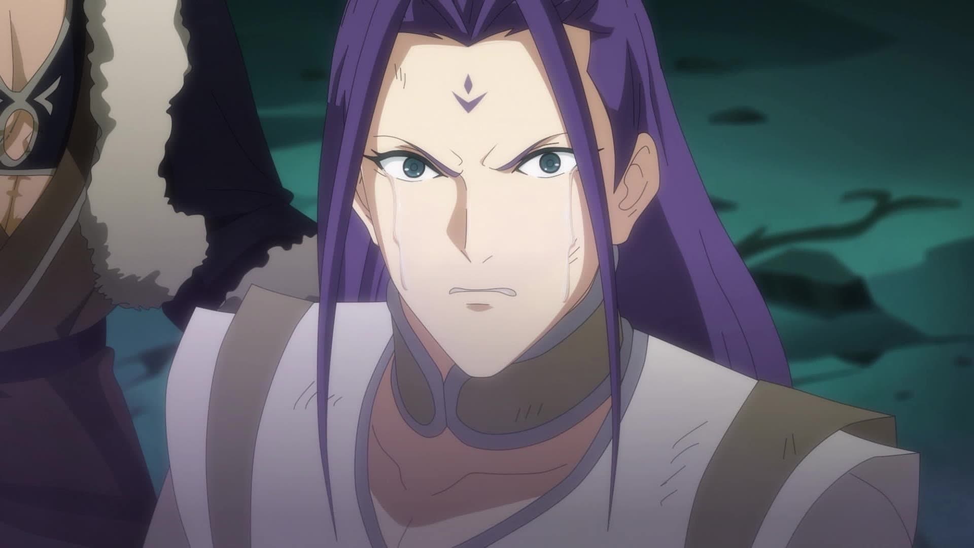Episode 12