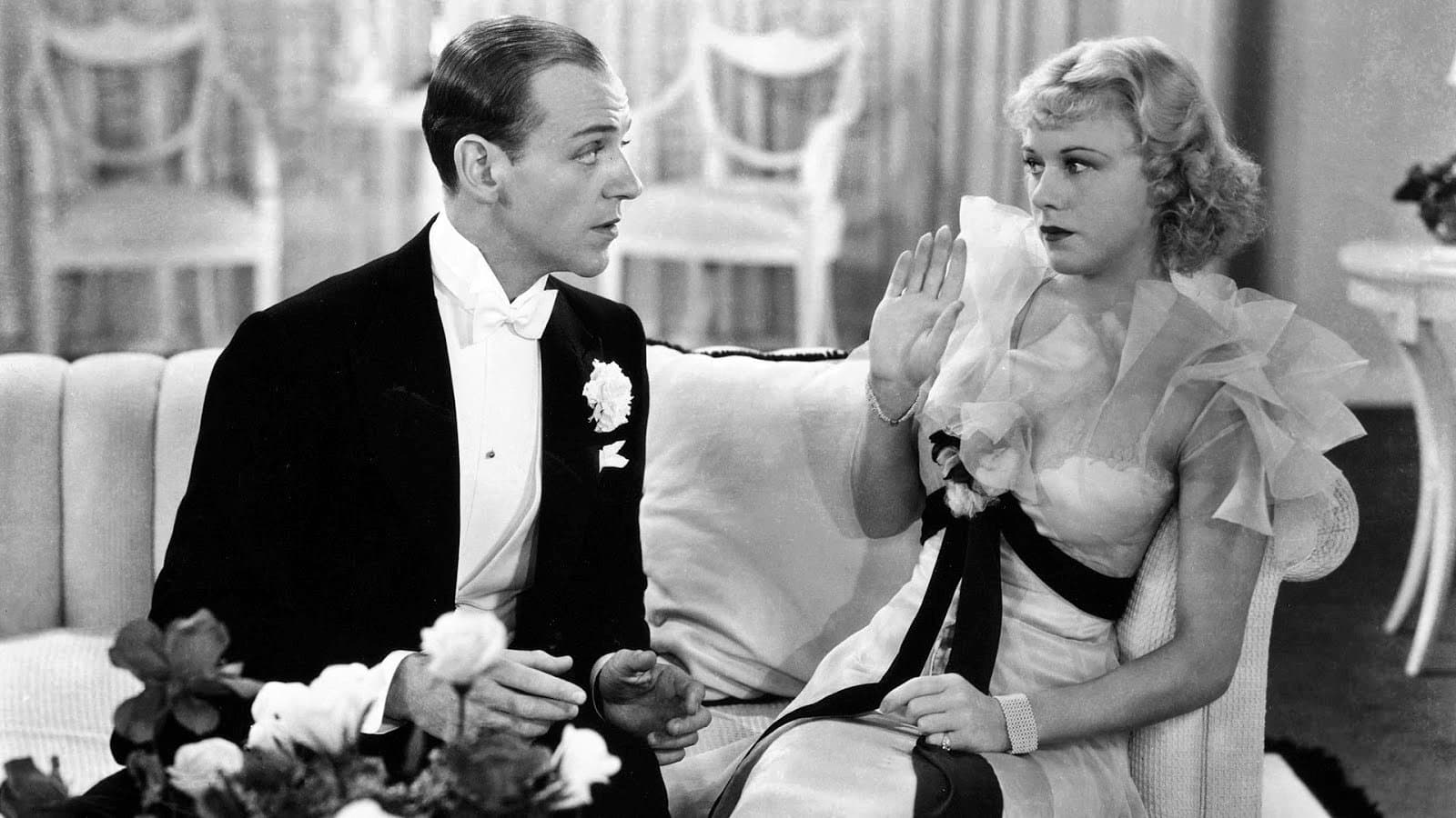 Edward Everett Horton