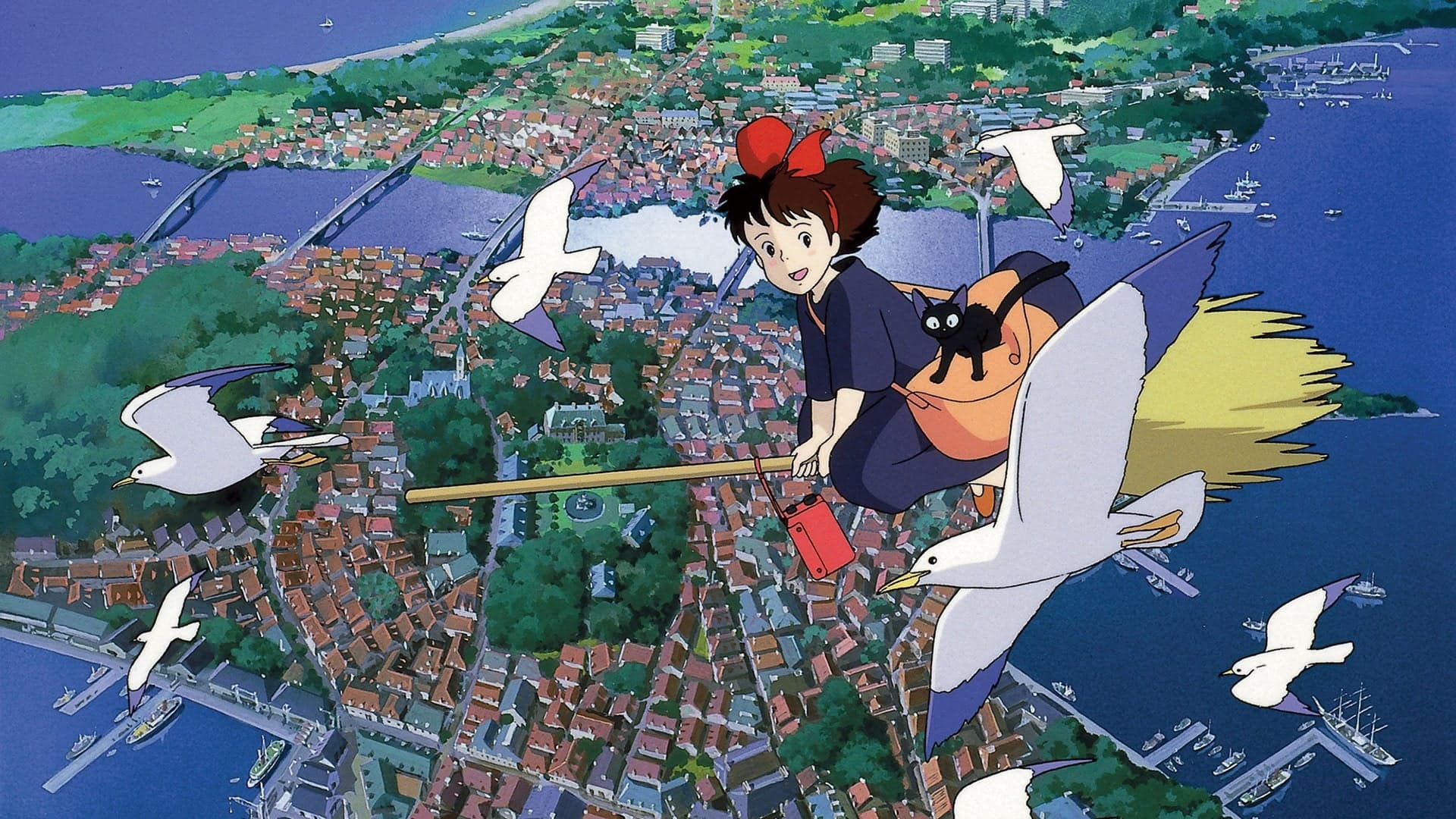 Koichi Yamadera
