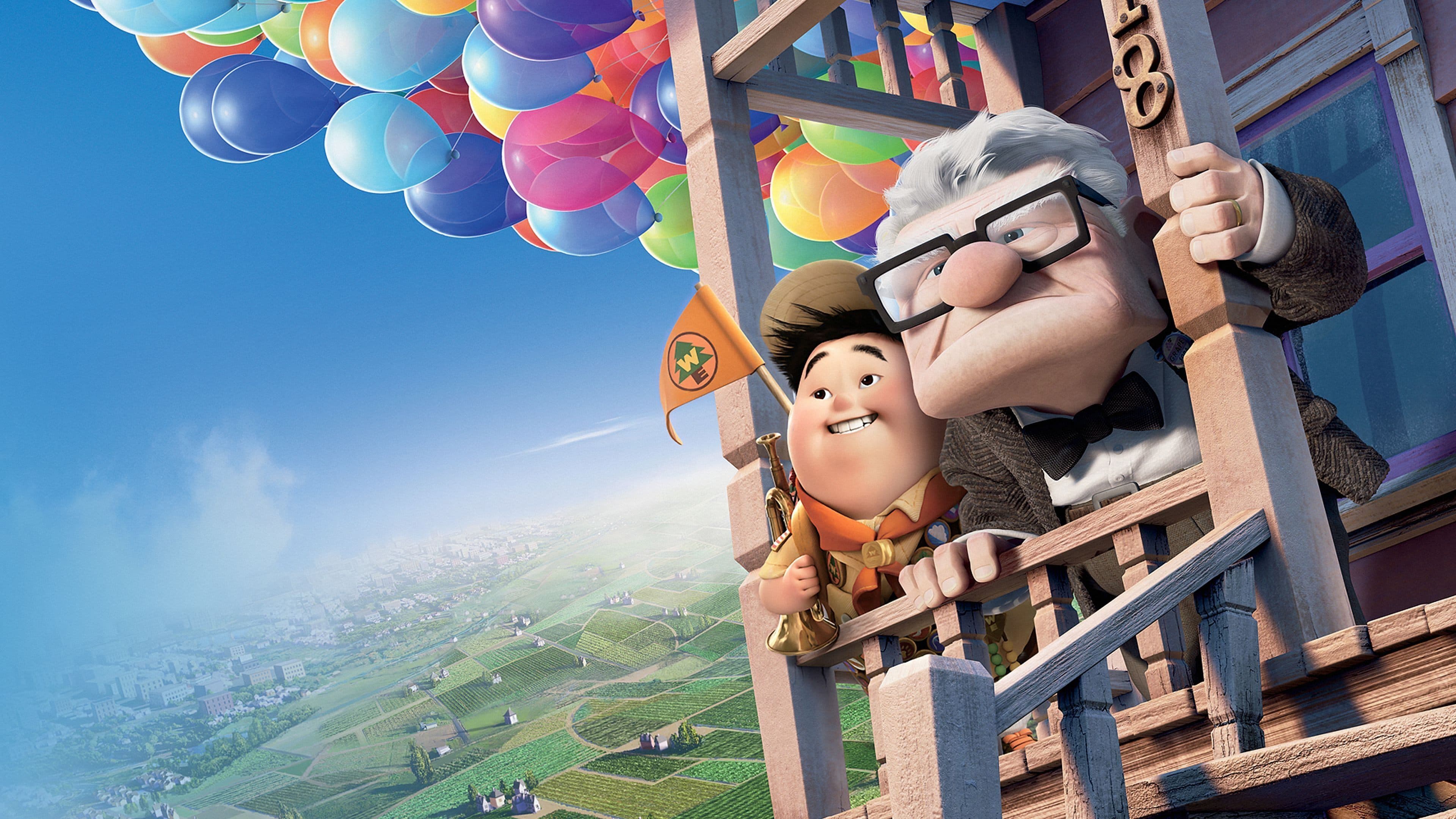 John Lasseter