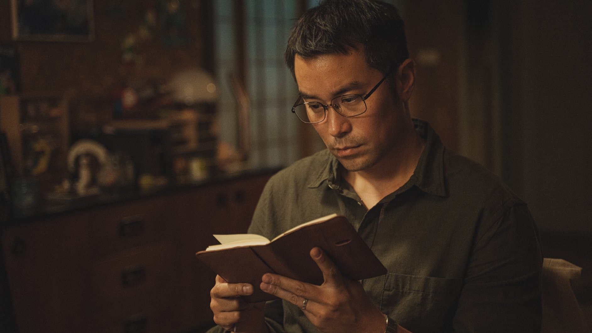 Aviis Zhong