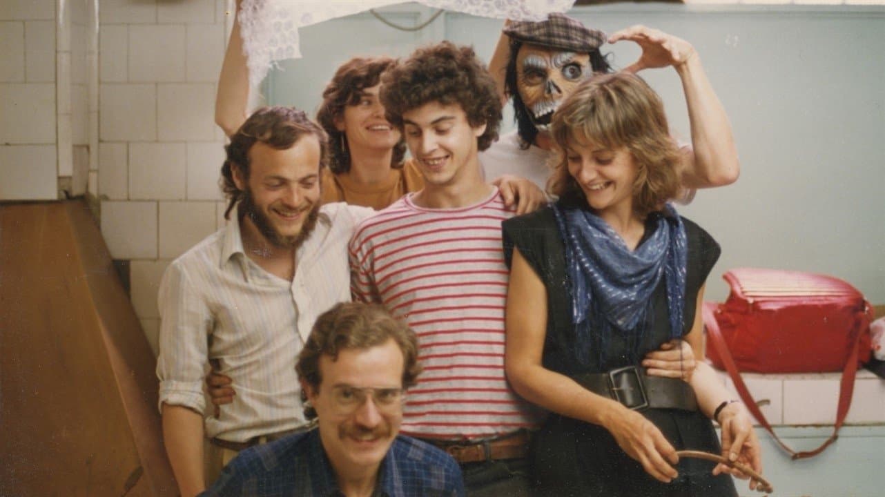 Pedro Urgiles