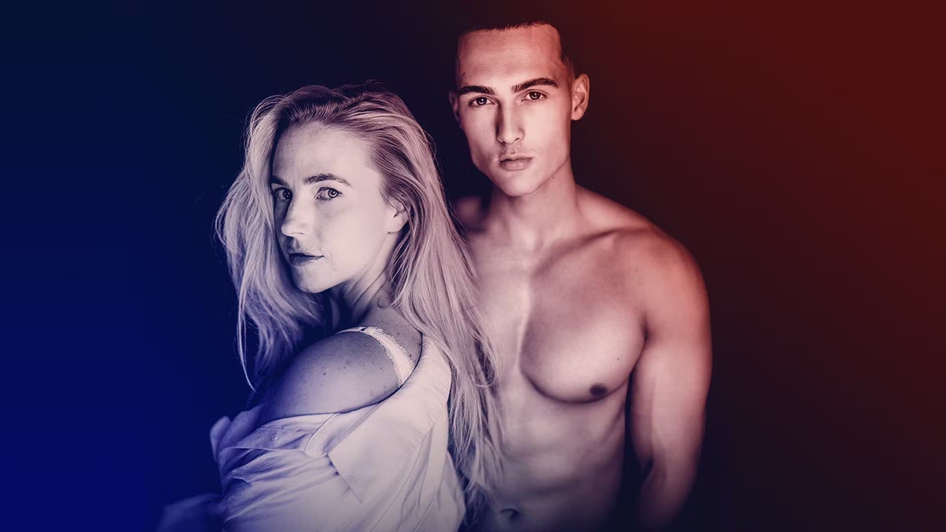 OnlyFans Uncovered
