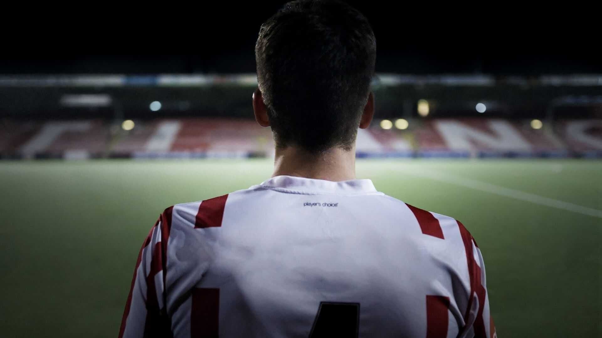 Måljegerne
