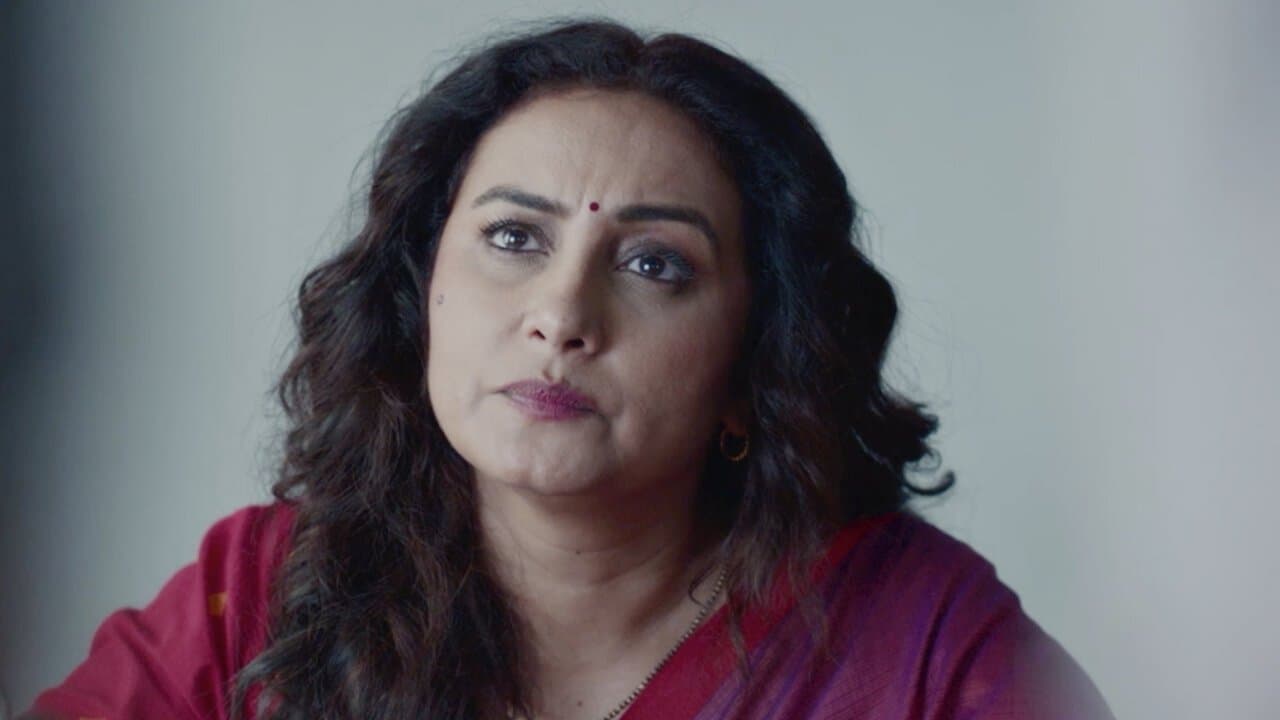 Tahira Kashyap Khurrana