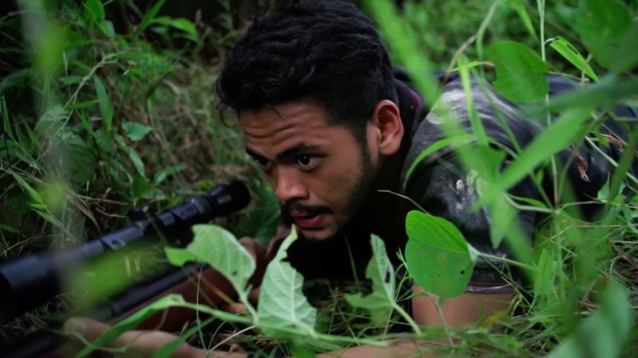 Fadlan Hazim