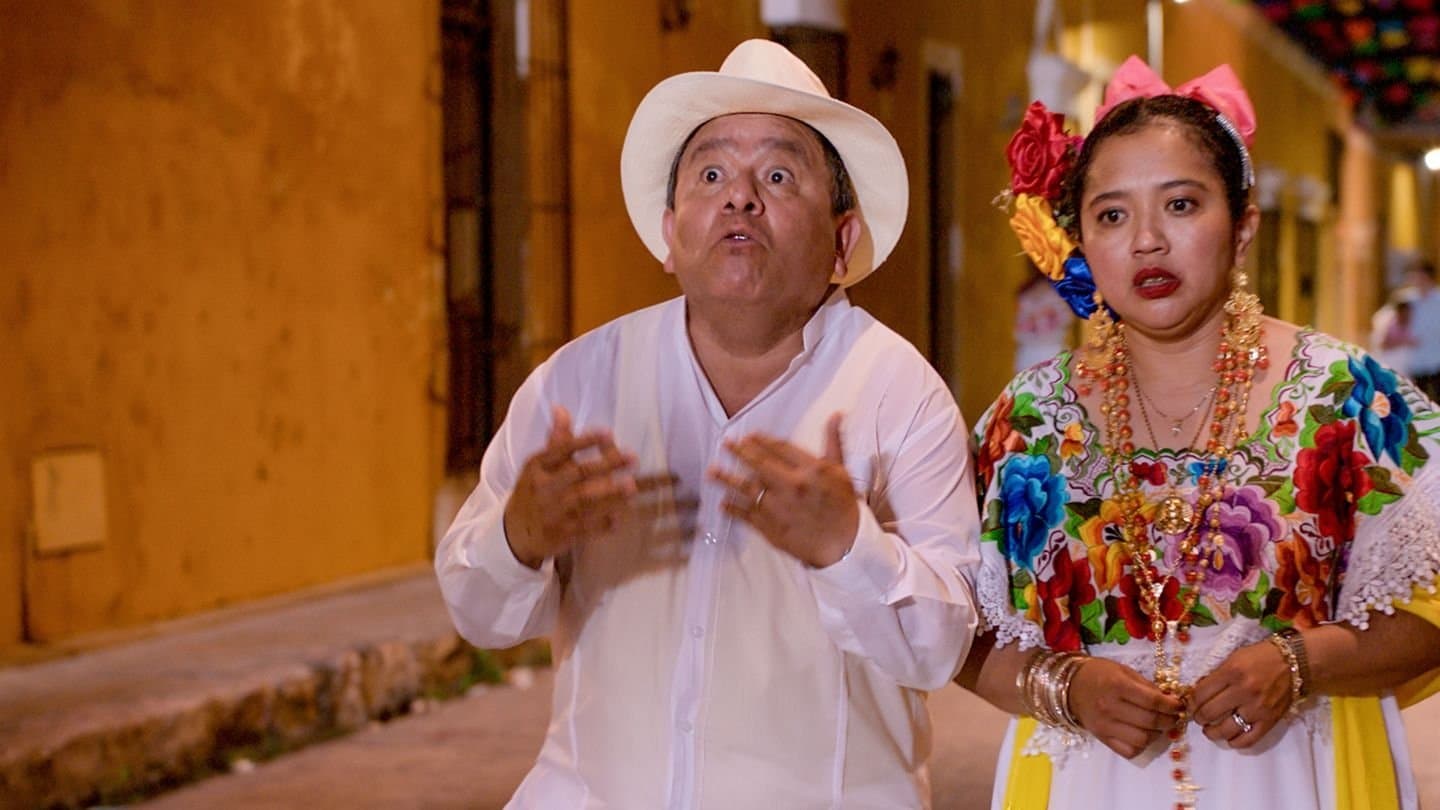 Gustavo Loza