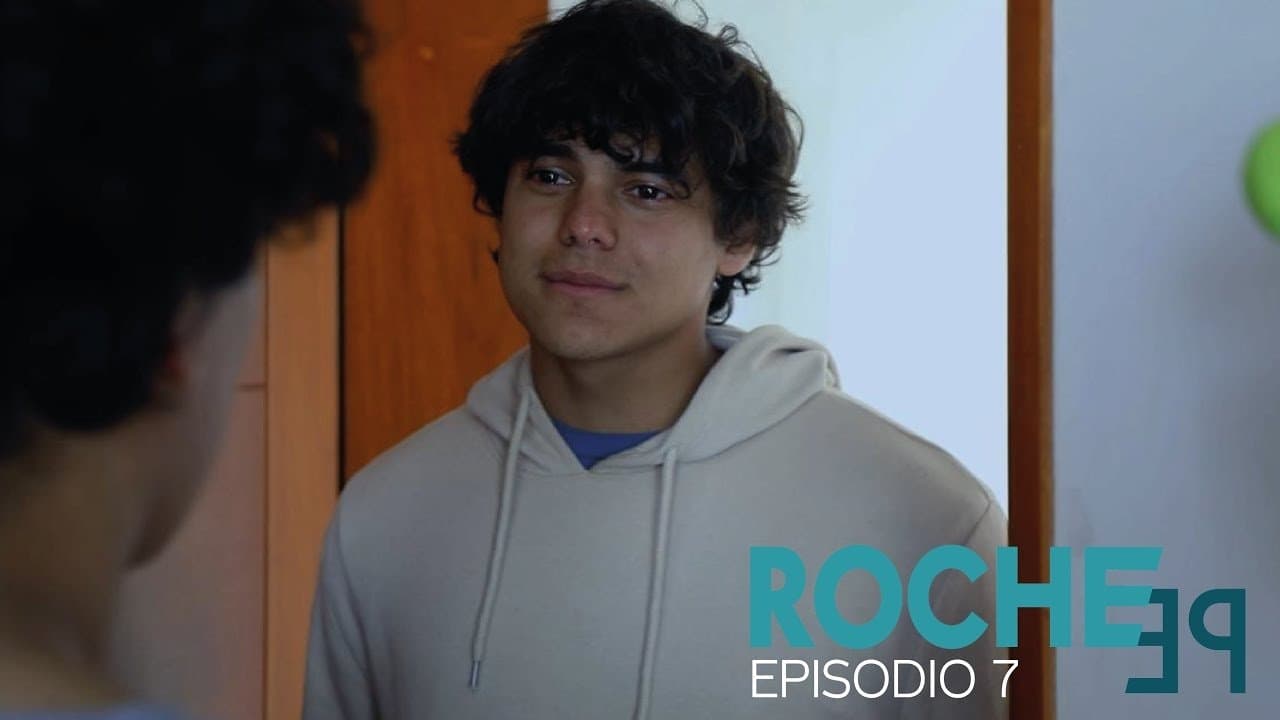 Episode 7