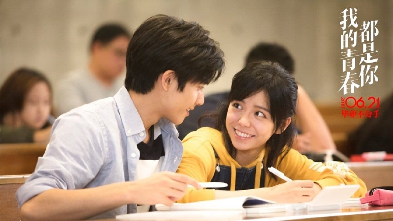 Song Weilong