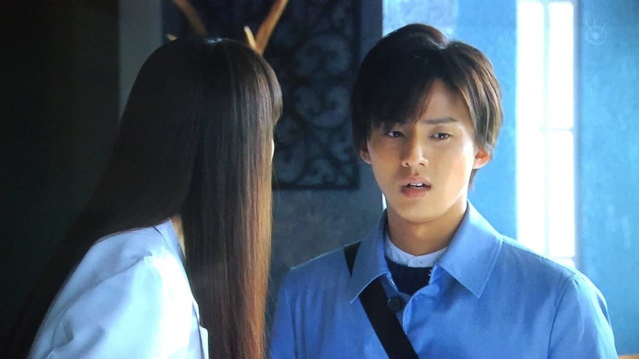Taisuke Fujigaya