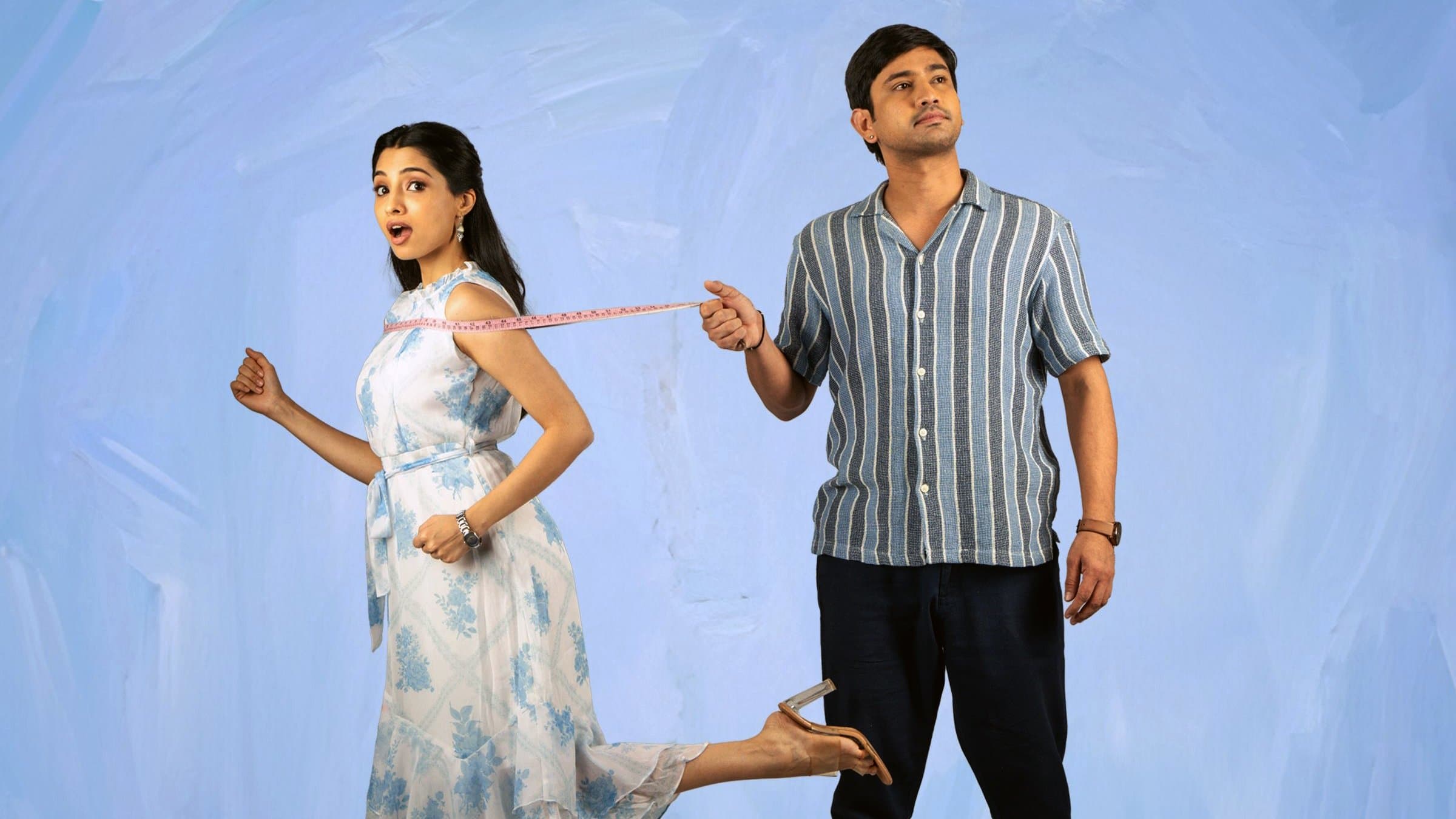 Vardhan Sivasai Jaladanki