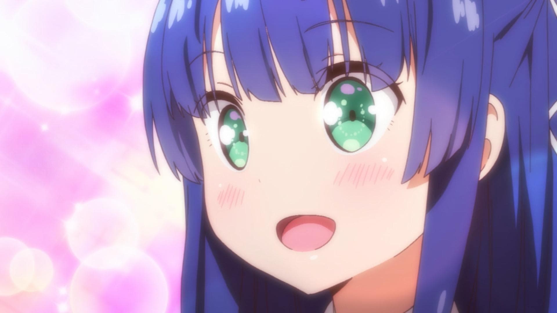 Airi Ootsu