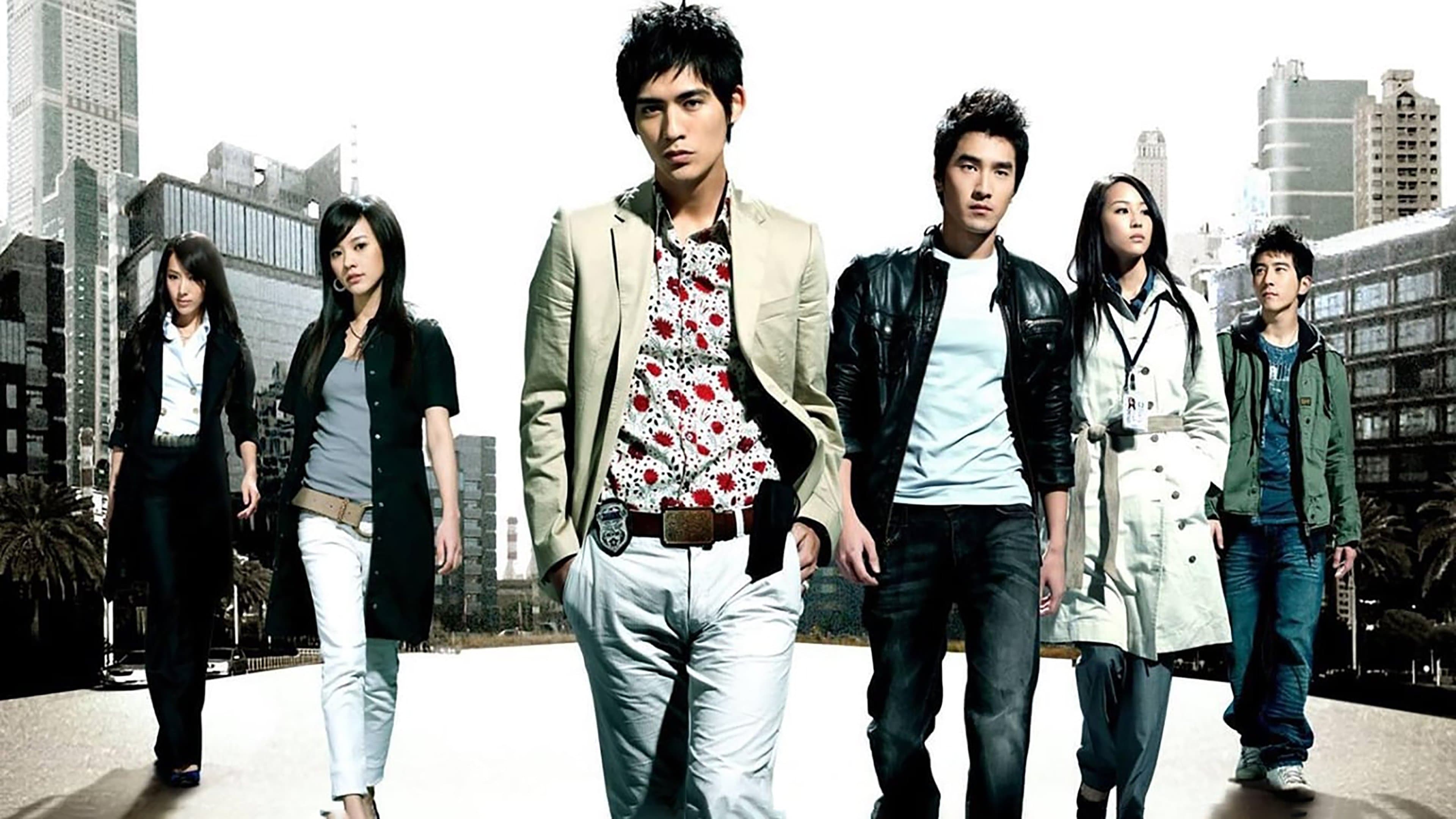 Allen Chao