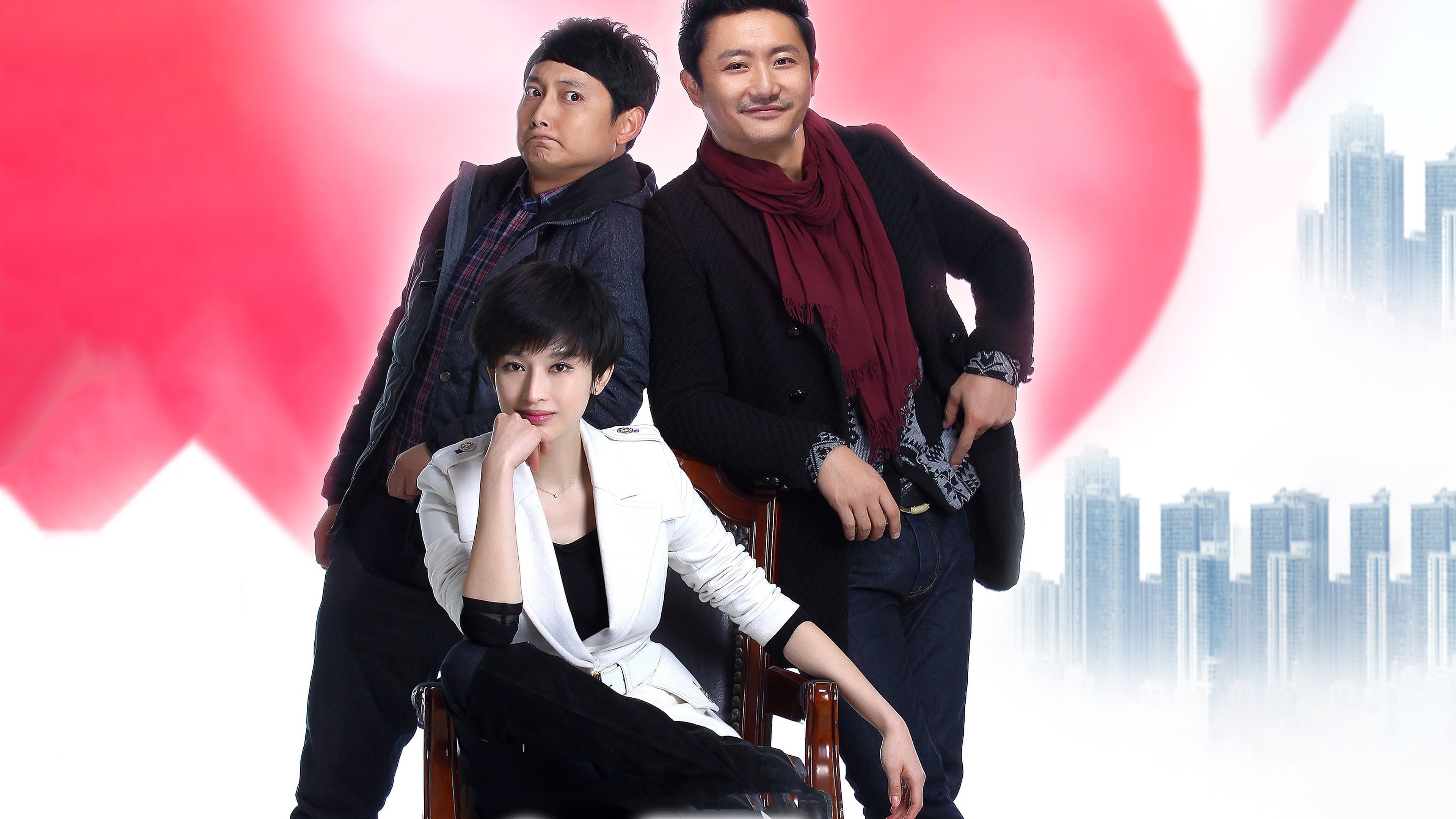 Yilun Xue