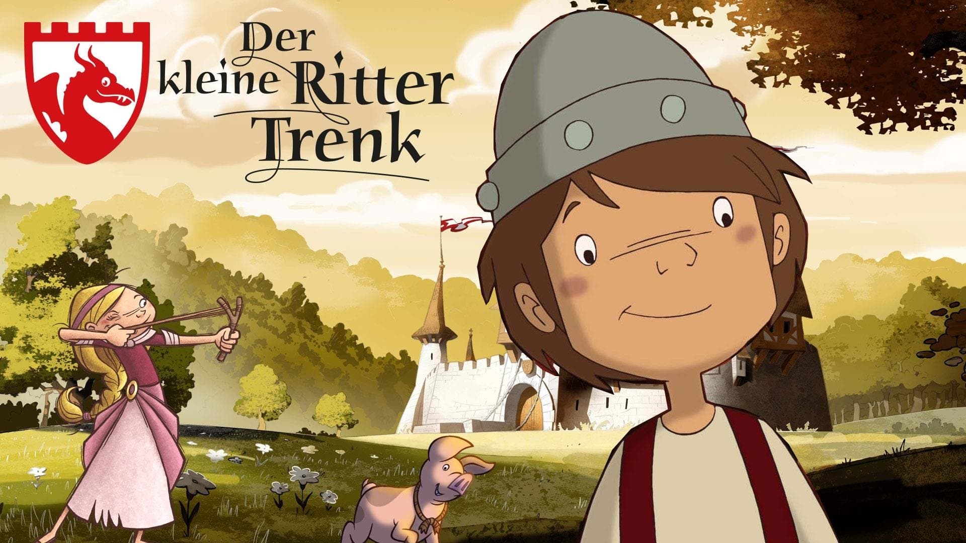 Dirk Galuba