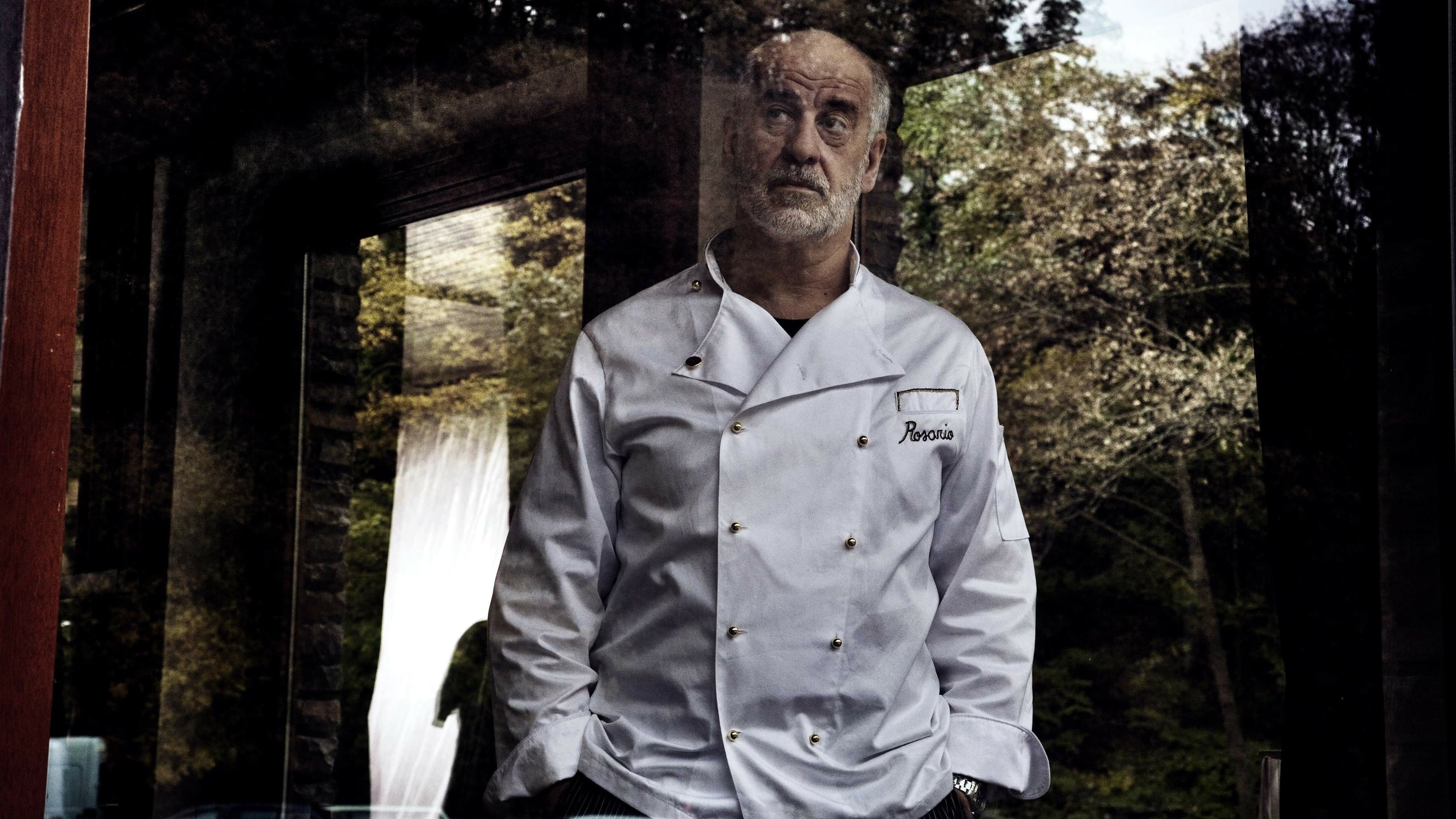 Marco D'Amore