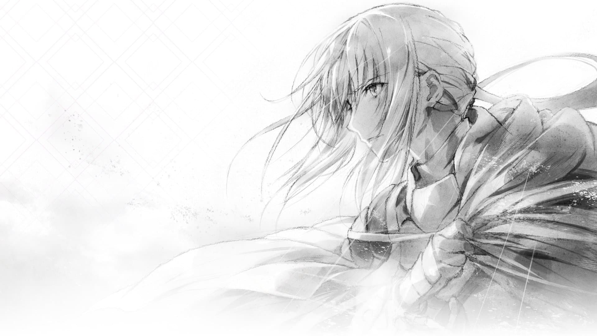 Yuki Kataoka