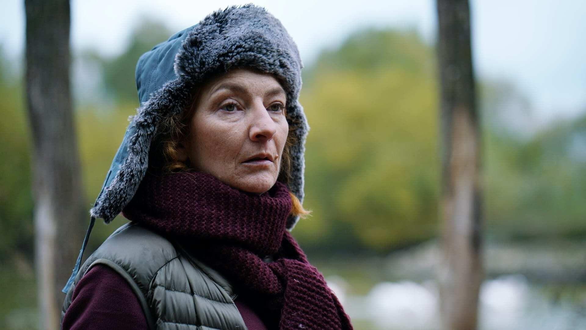 Robin Barataud