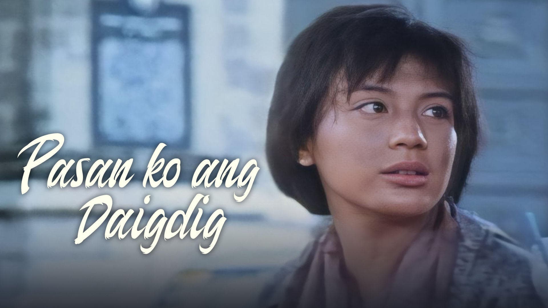 Trina N. Dayrit