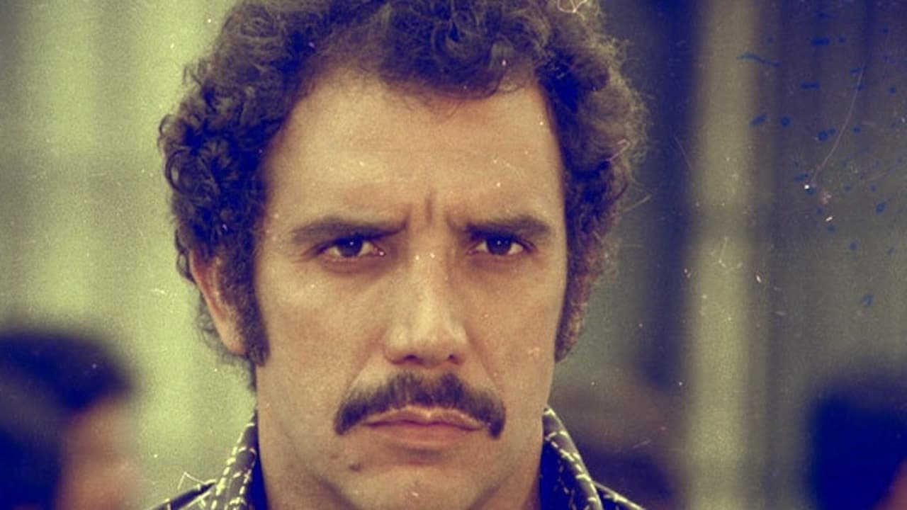 José Ignacio Cabrujas