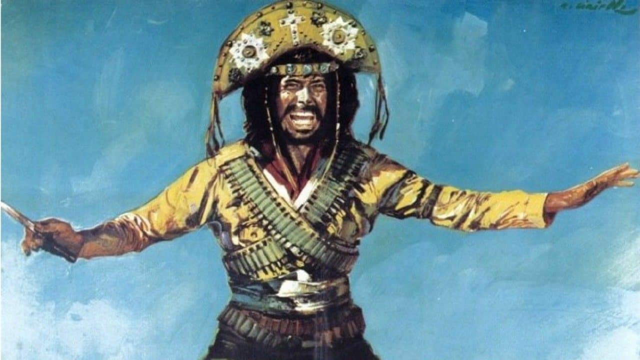 Ugo Pagliai
