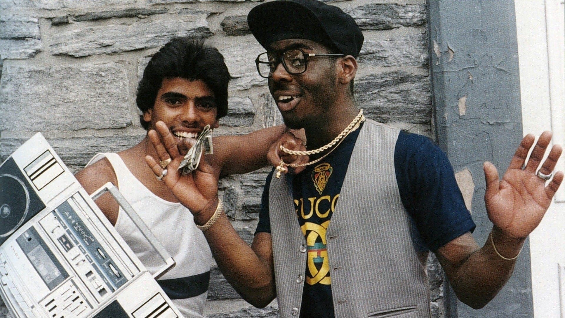 Swizz Beatz