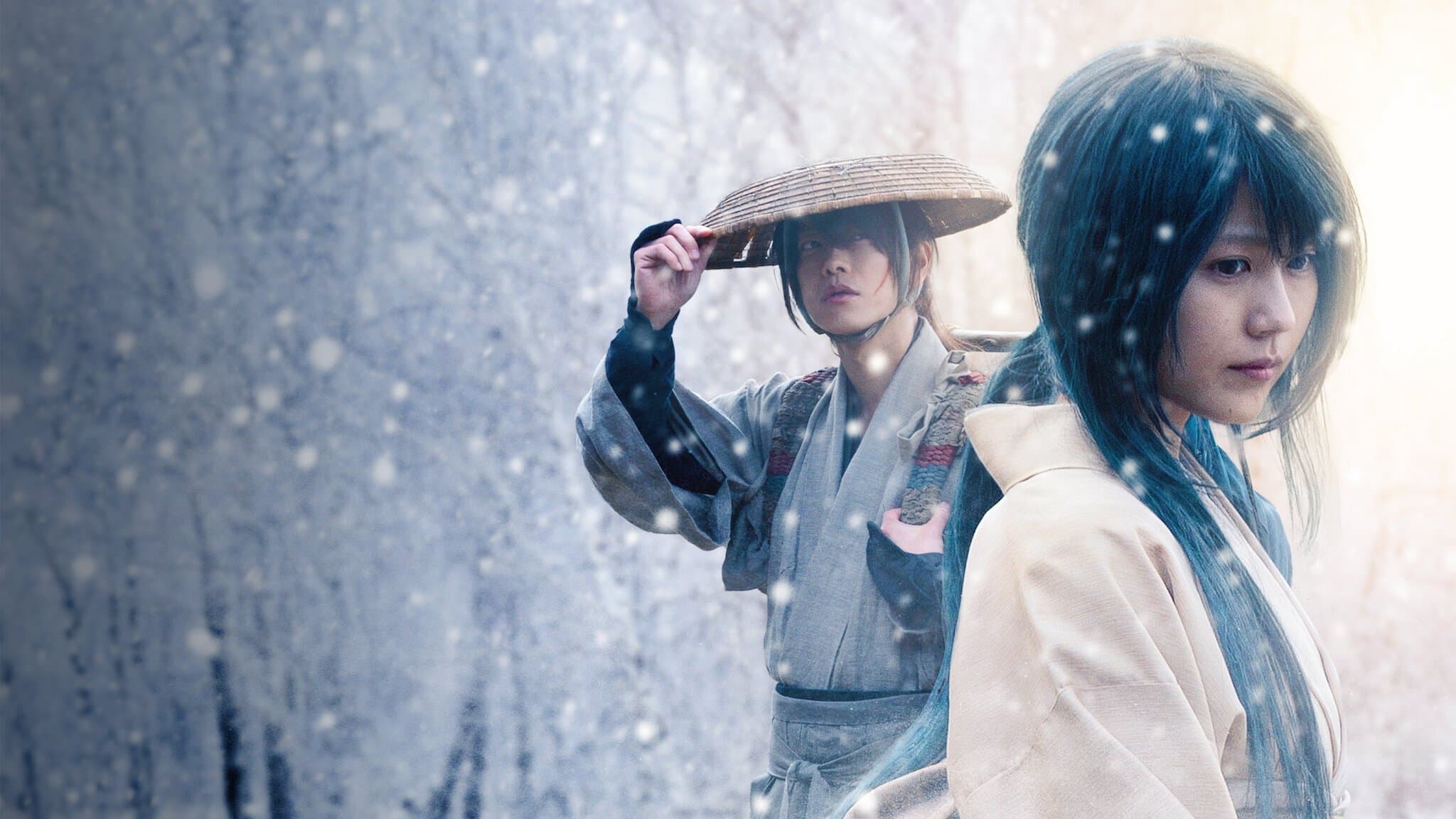 Kazuki Kitamura