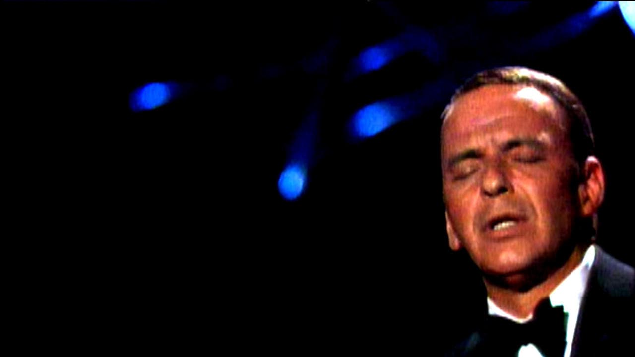 Antônio Carlos Jobim