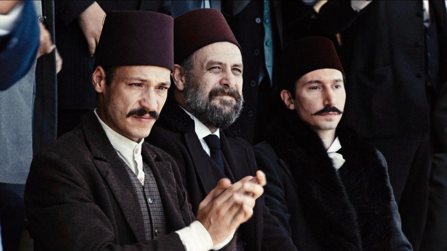 İsa Yıldız