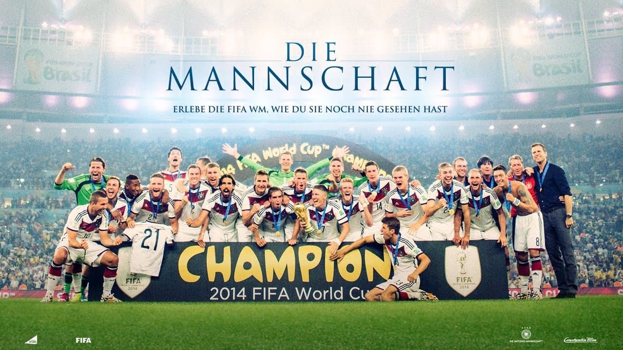 Hansi Flick