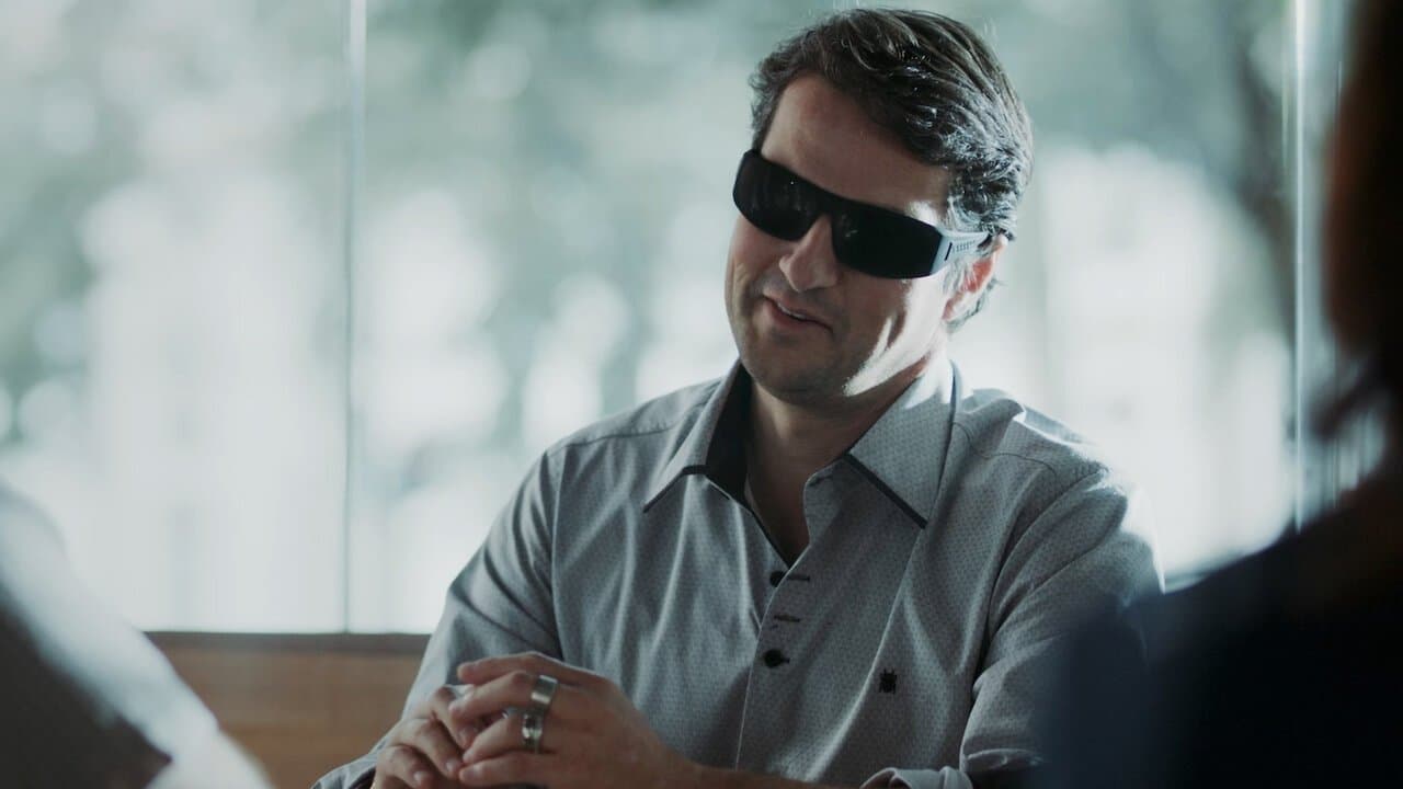 Johnny Araújo