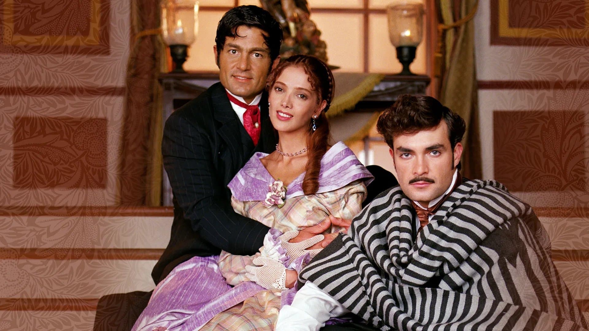 Caridad Bravo Adams